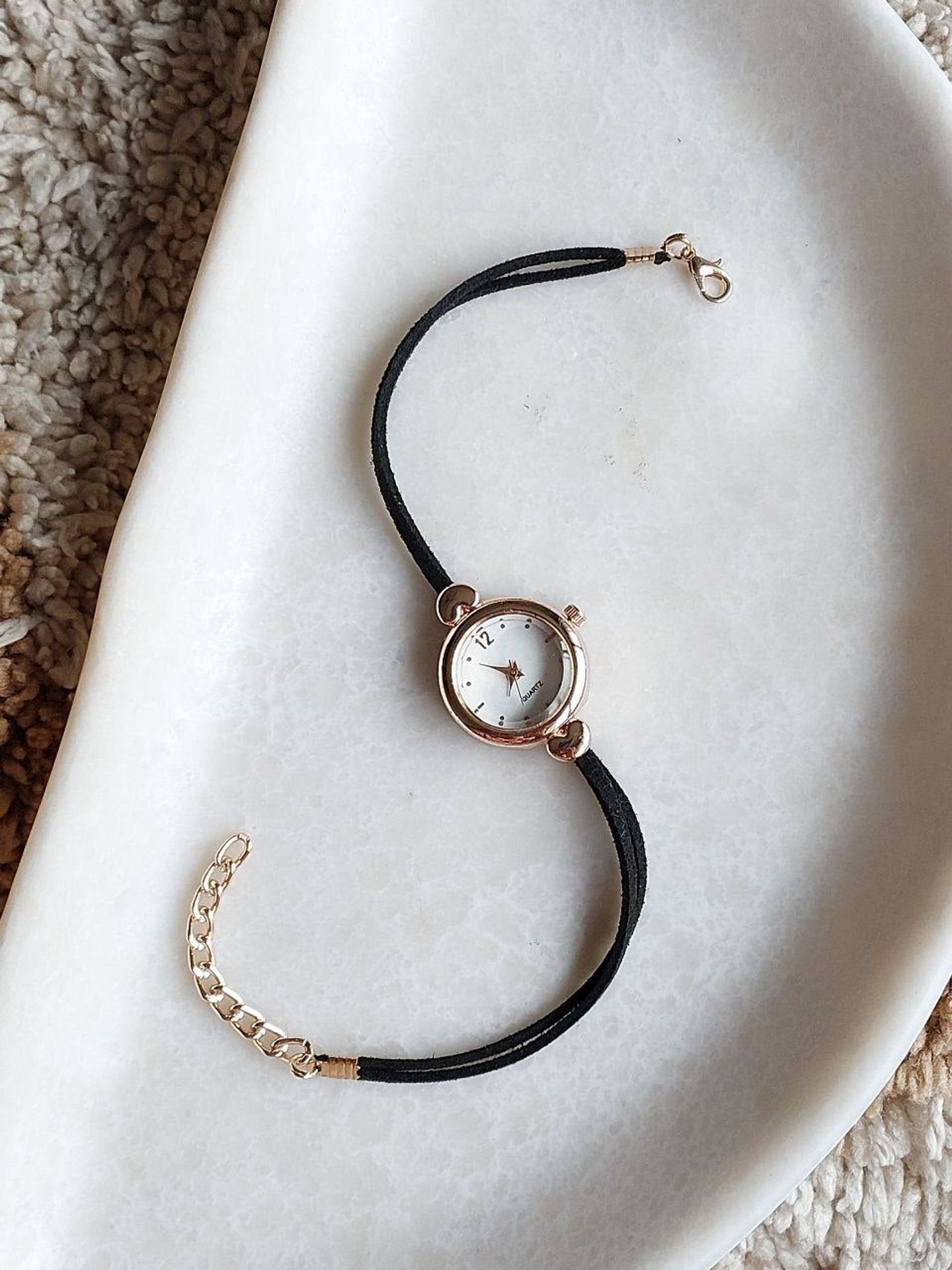 Icandy Fashion Icandy Fashion