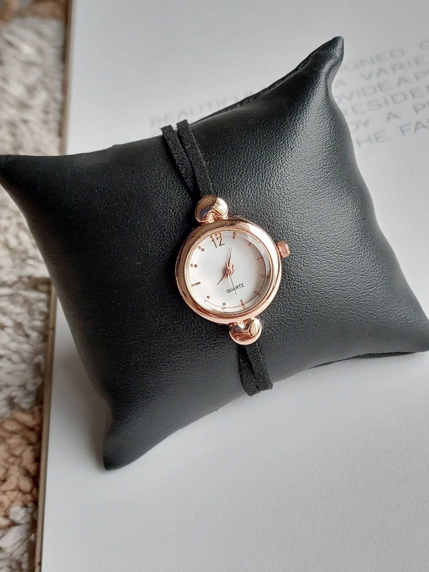 Icandy Fashion Icandy Fashion