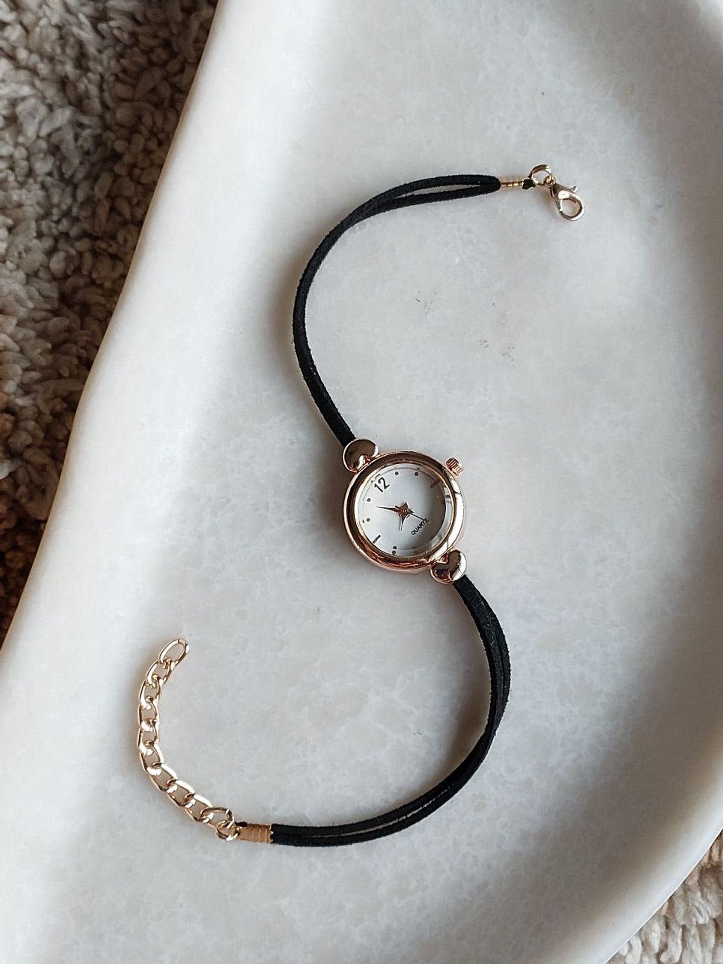 Icandy Fashion Icandy Fashion