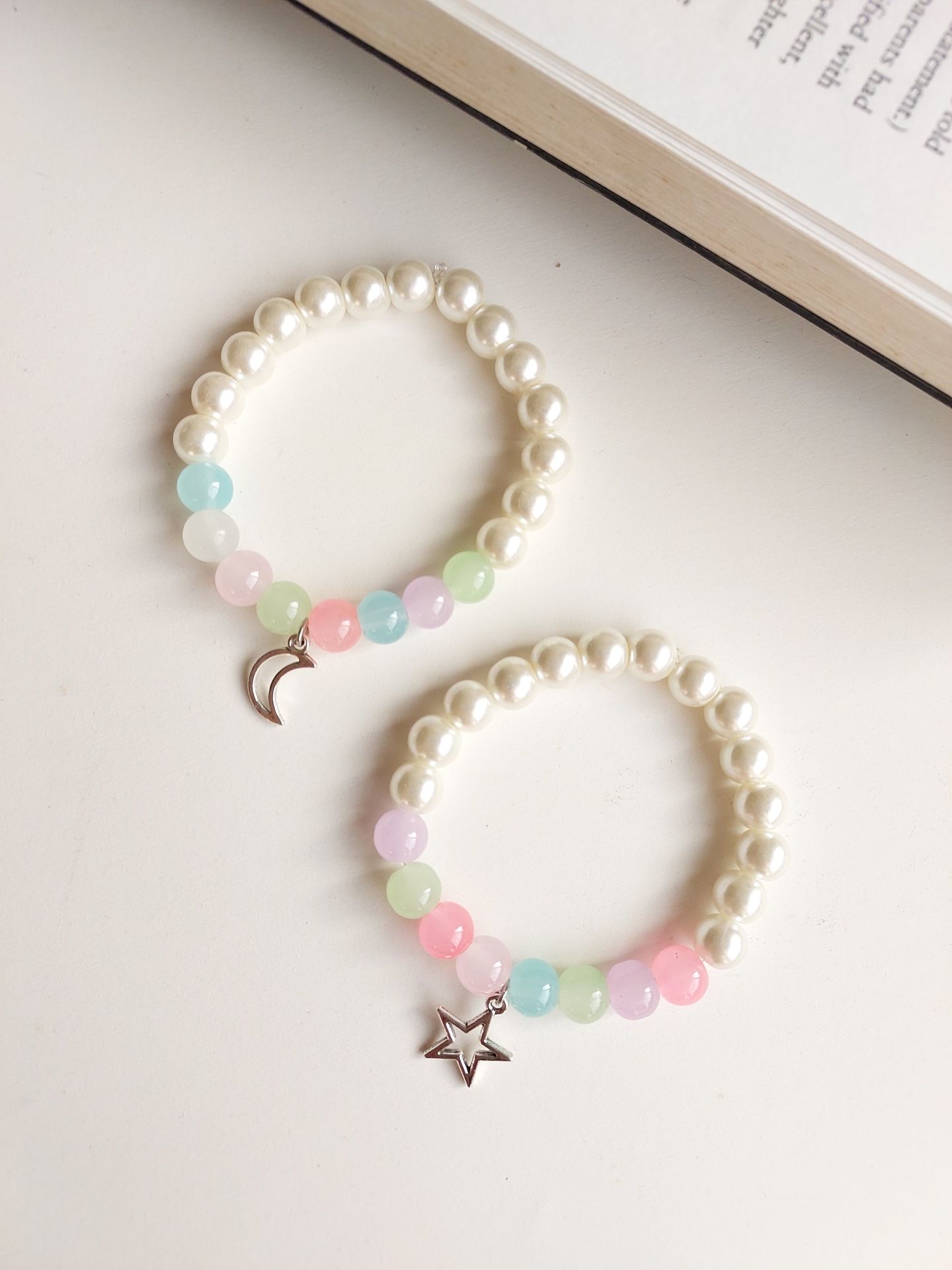 Icandy Fashion