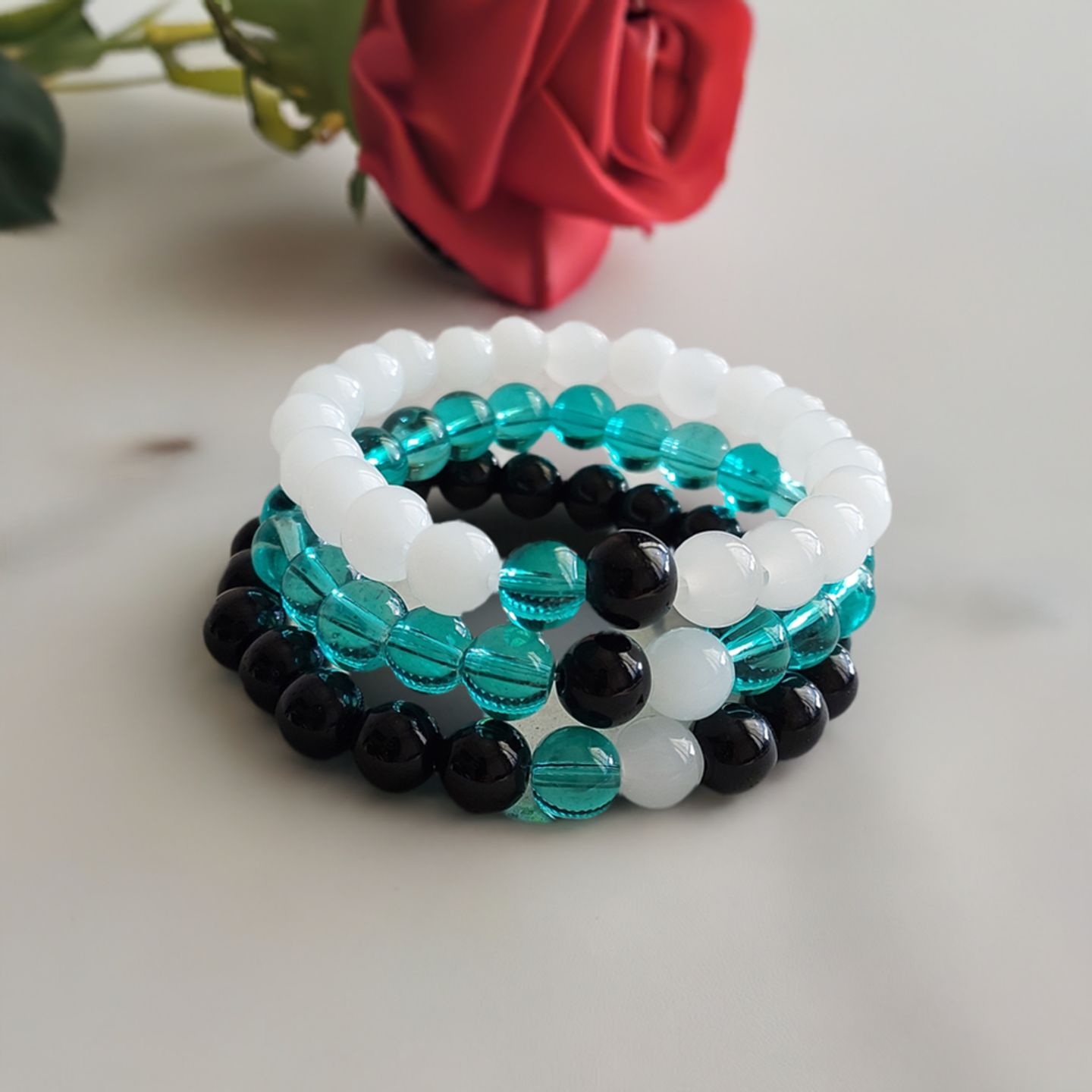 Icandy Fashion