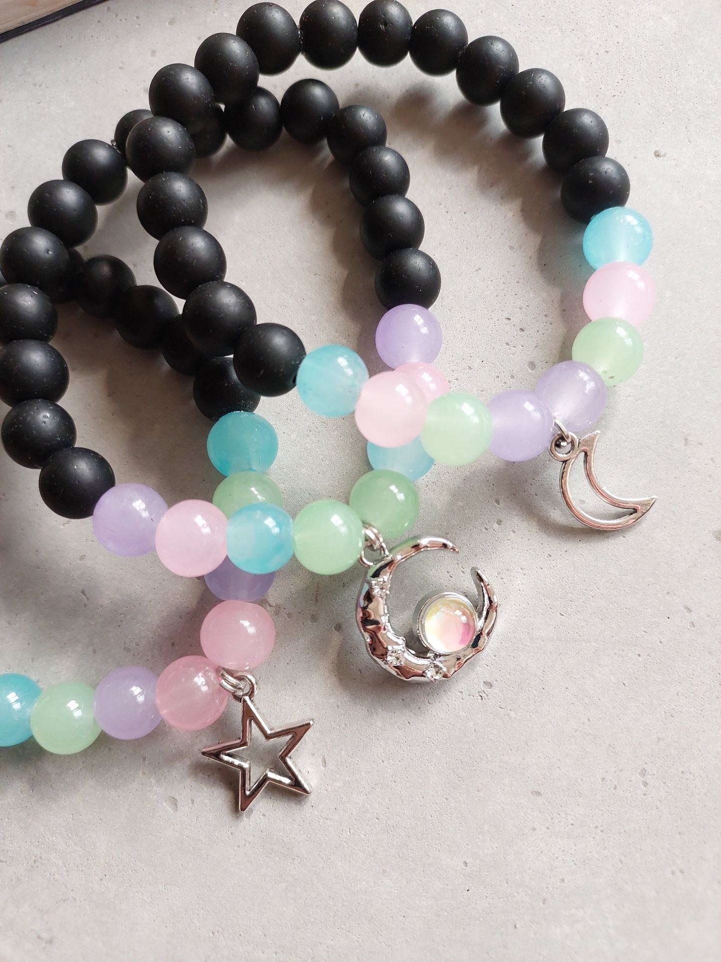 Icandy Fashion