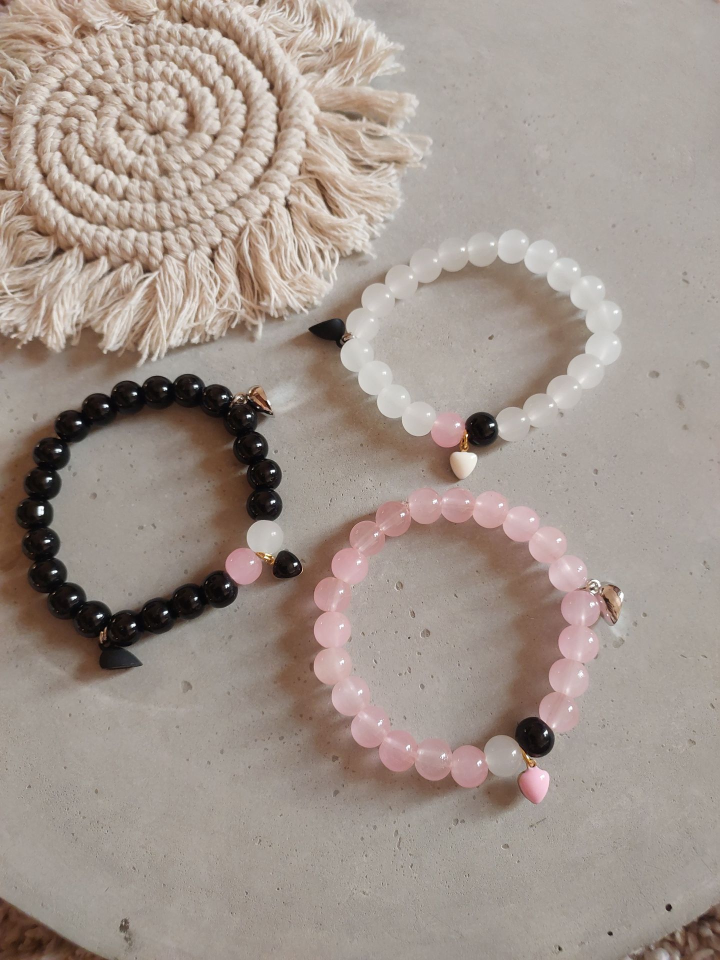 Icandy Fashion