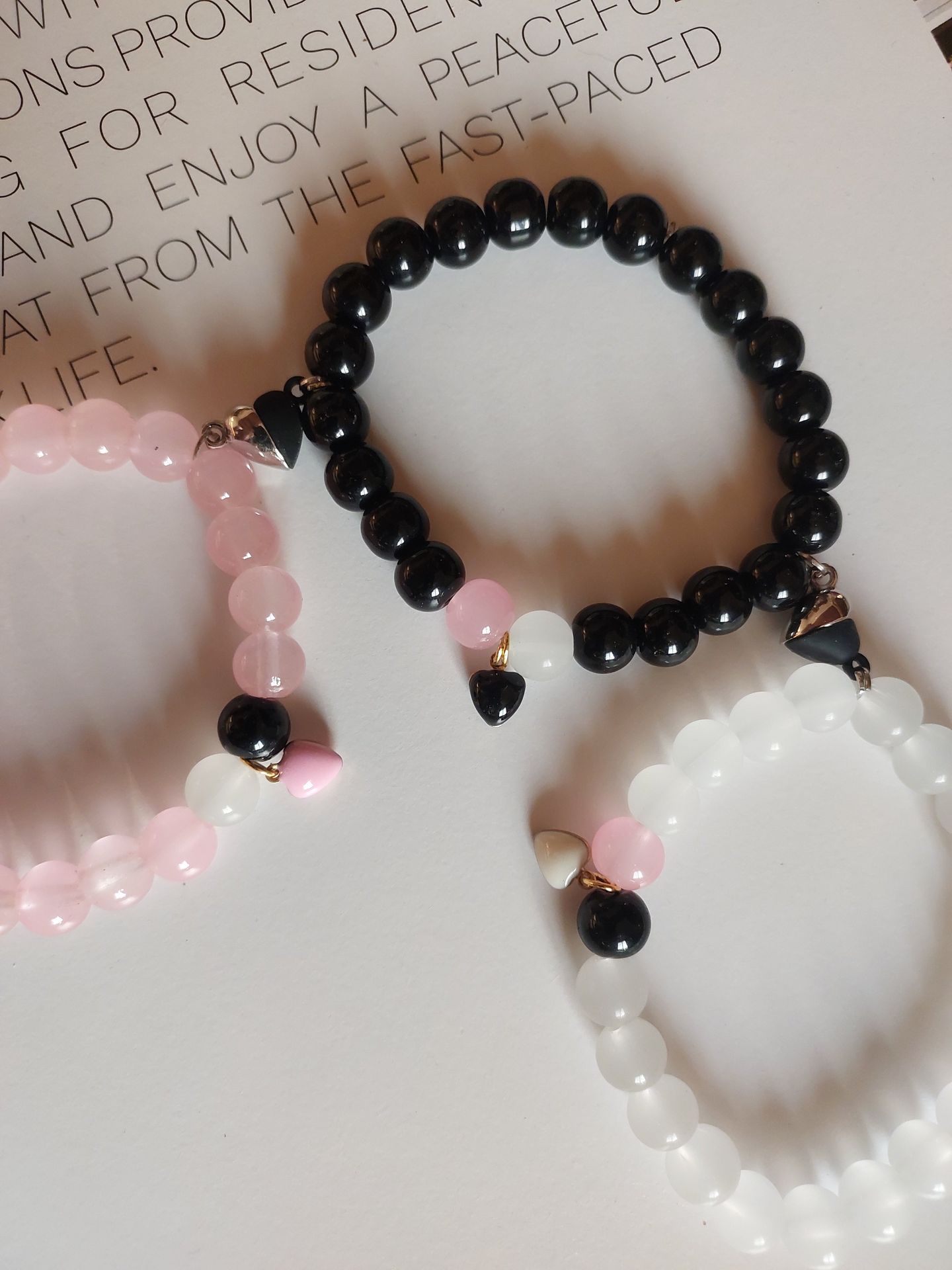 Icandy Fashion