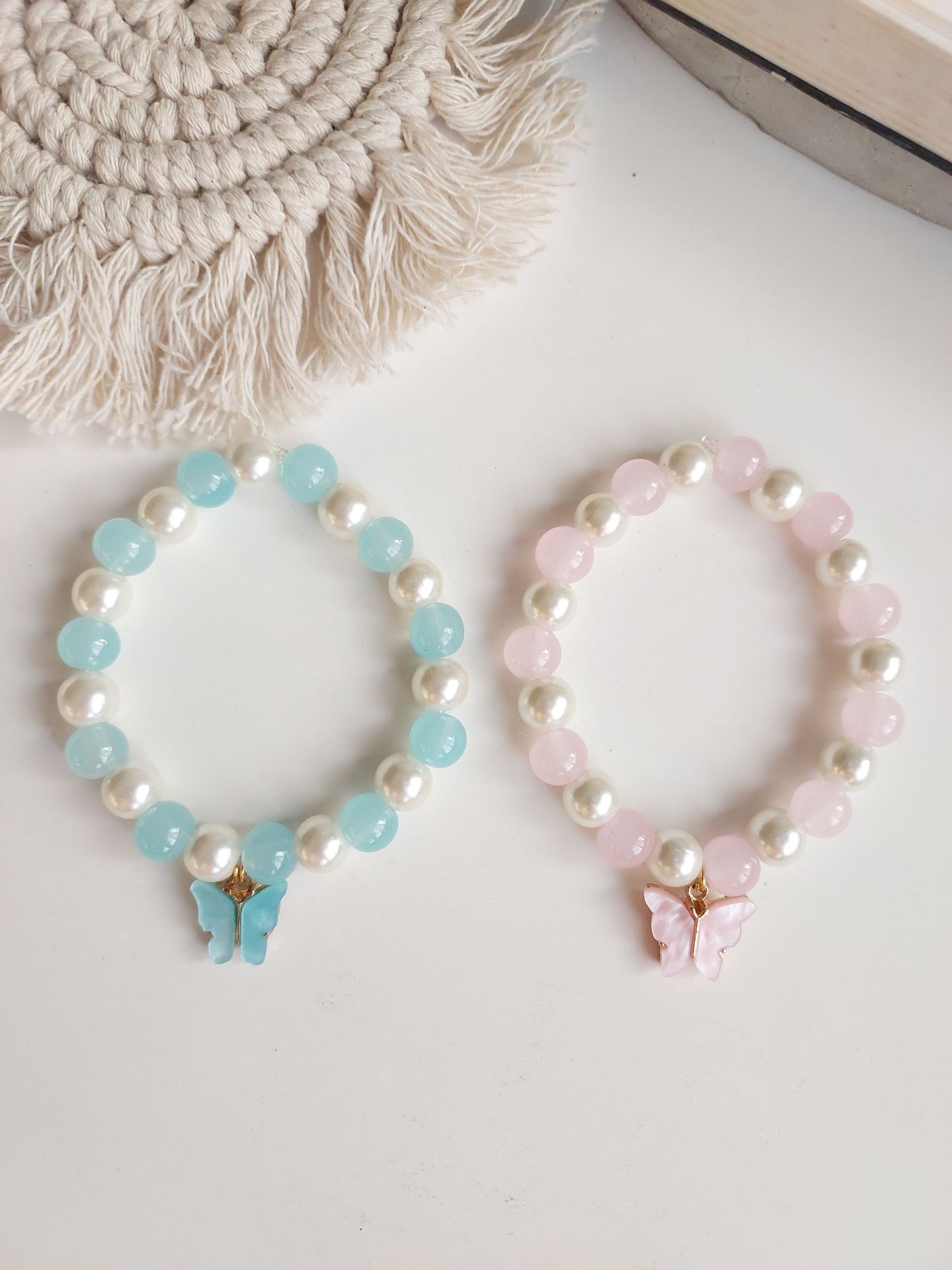 Icandy Fashion