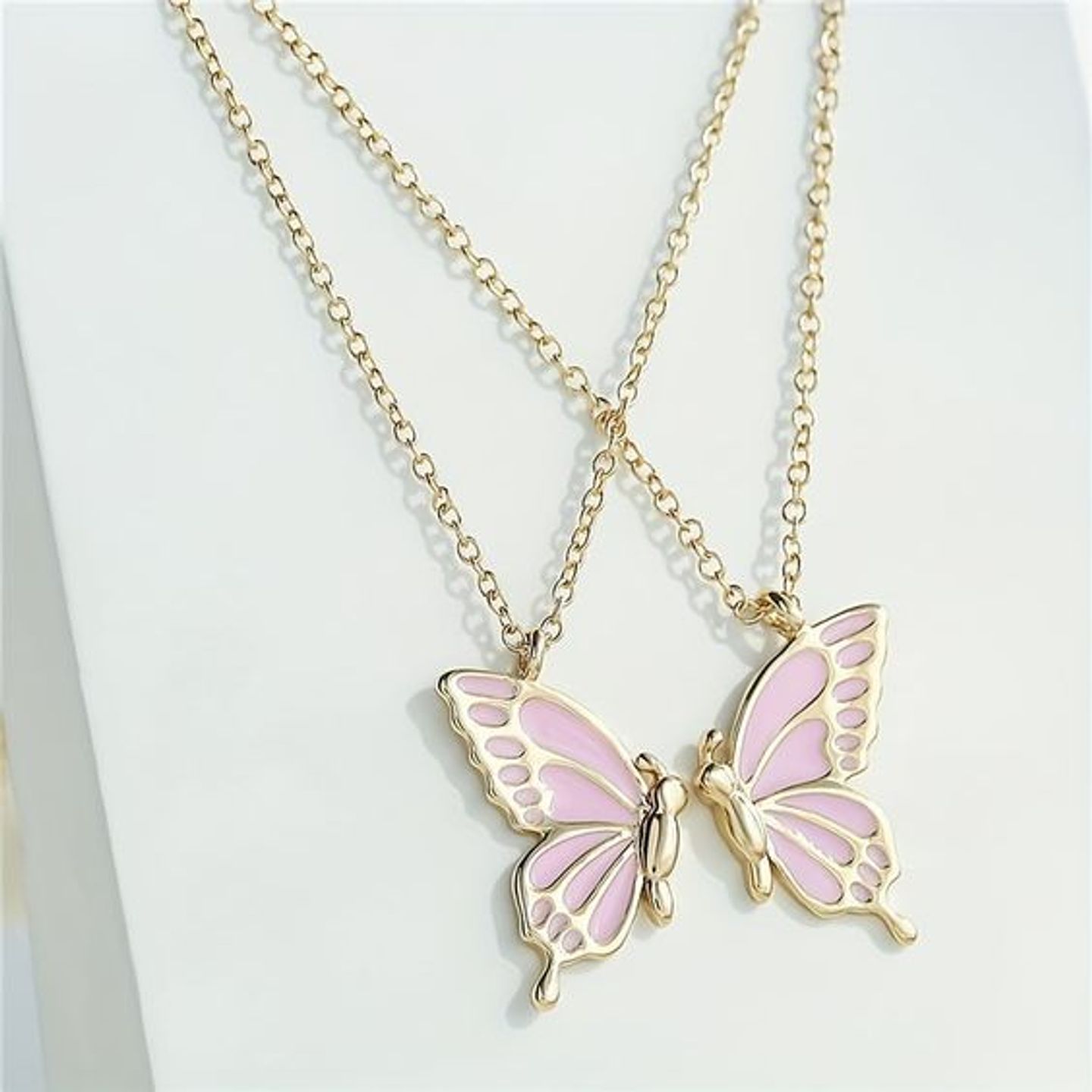 Icandy Fashion