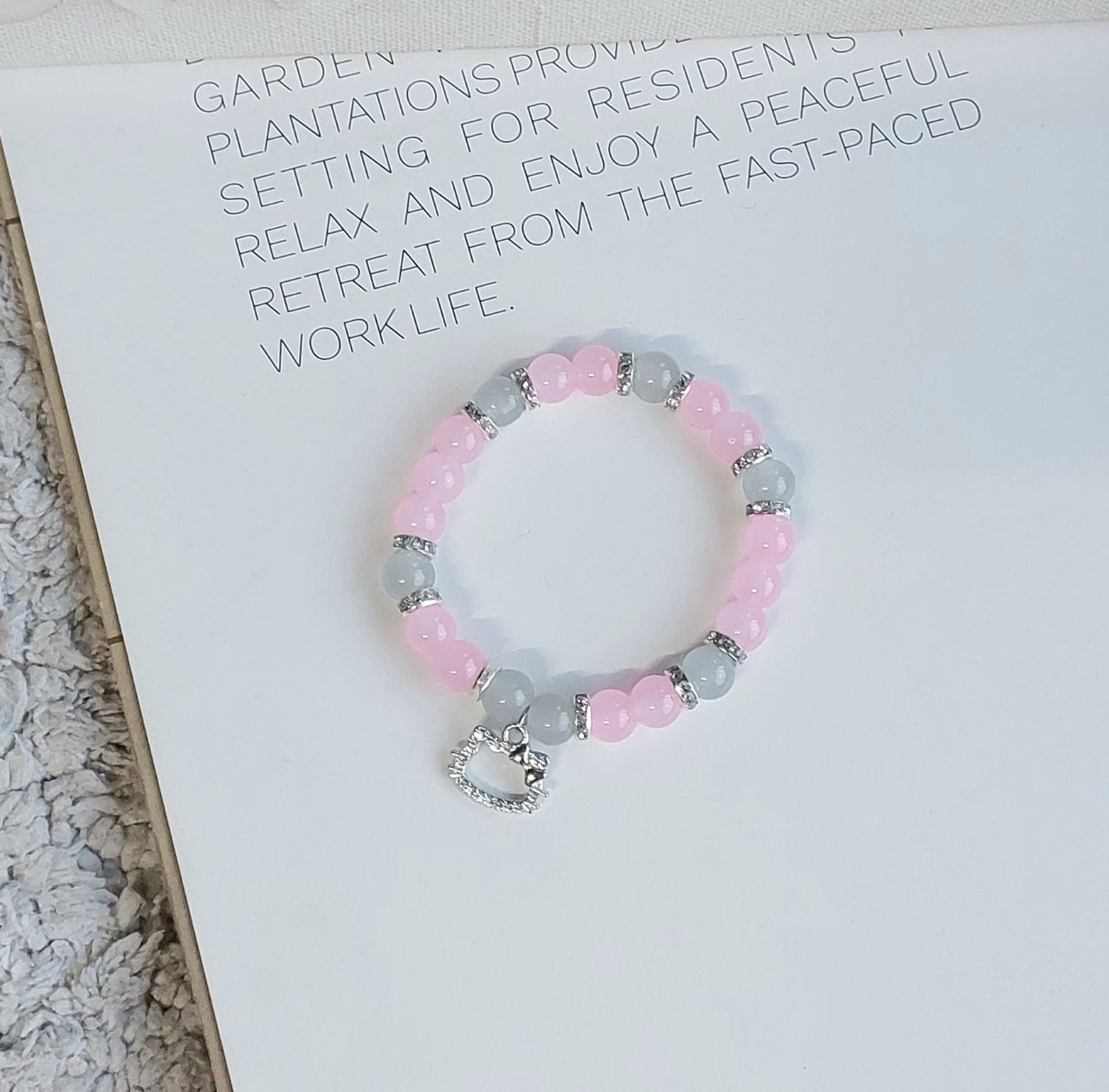 Icandy Fashion