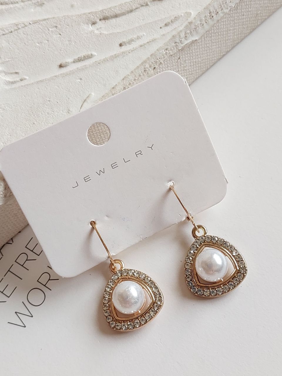 Icandy Fashion