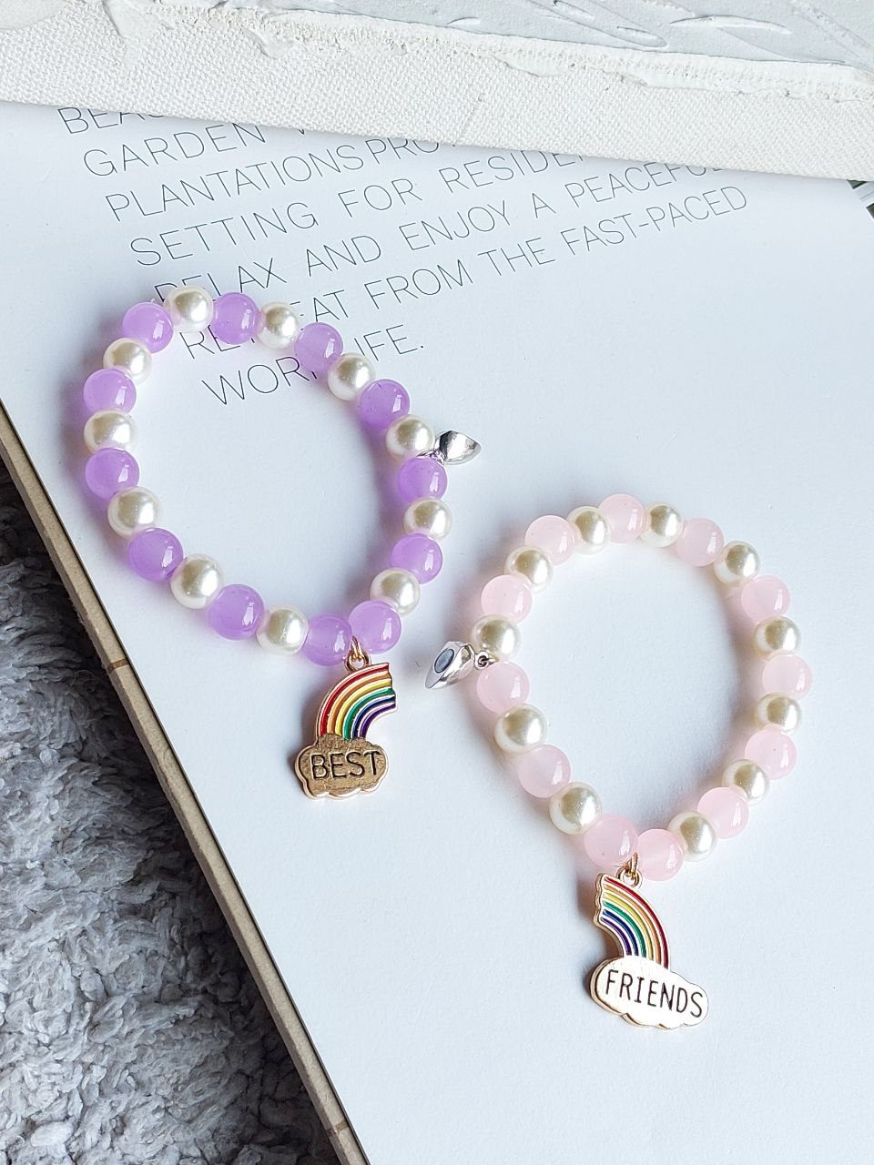 Icandy Fashion