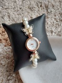 Icandy Fashion