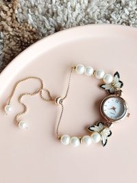 Icandy Fashion