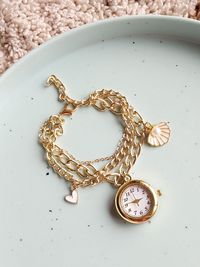 Icandy Fashion