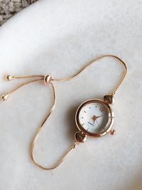 Icandy Fashion