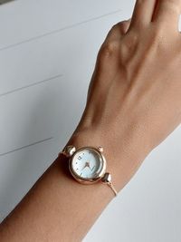 Icandy Fashion