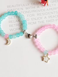 Icandy Fashion