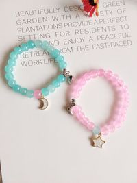 Icandy Fashion