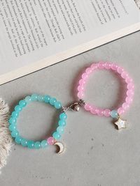 Icandy Fashion