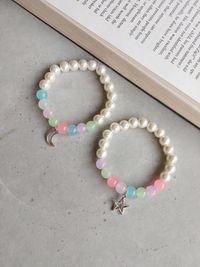 Icandy Fashion
