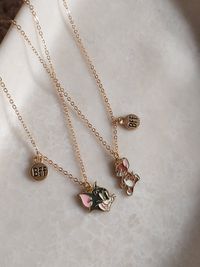 Icandy Fashion