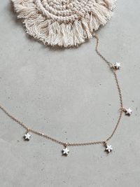 Icandy Fashion