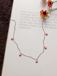 Icandy Fashion