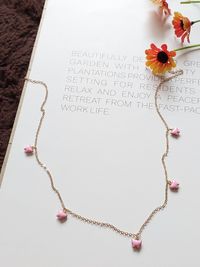 Icandy Fashion