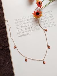 Icandy Fashion