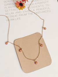 Icandy Fashion
