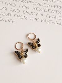 Icandy Fashion