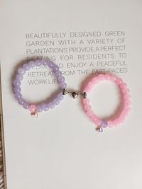 Icandy Fashion