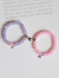 Icandy Fashion