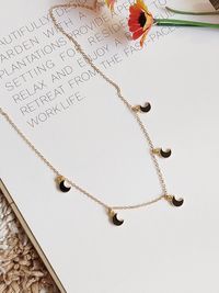 Icandy Fashion