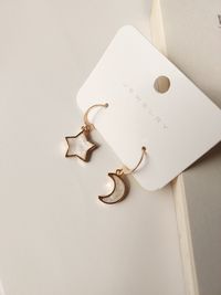 Icandy Fashion