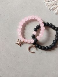 Icandy Fashion