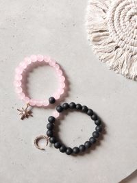 Icandy Fashion