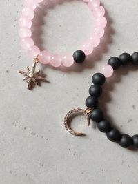 Icandy Fashion