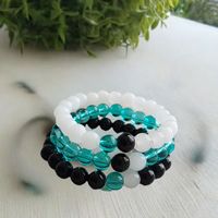 Icandy Fashion