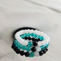 Icandy Fashion