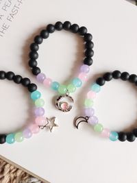 Icandy Fashion