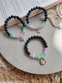 Icandy Fashion