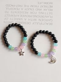 Icandy Fashion