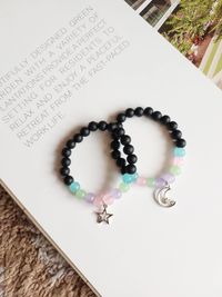 Icandy Fashion