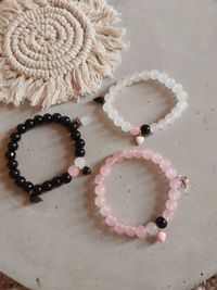 Icandy Fashion