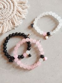 Icandy Fashion