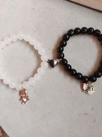 Icandy Fashion