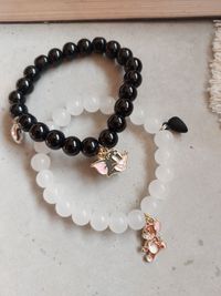 Icandy Fashion
