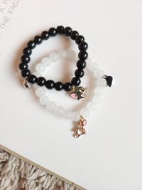 Icandy Fashion