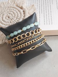 Icandy Fashion