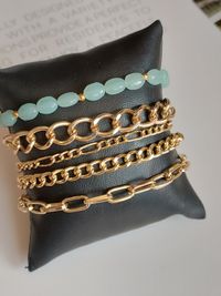 Icandy Fashion