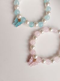 Icandy Fashion
